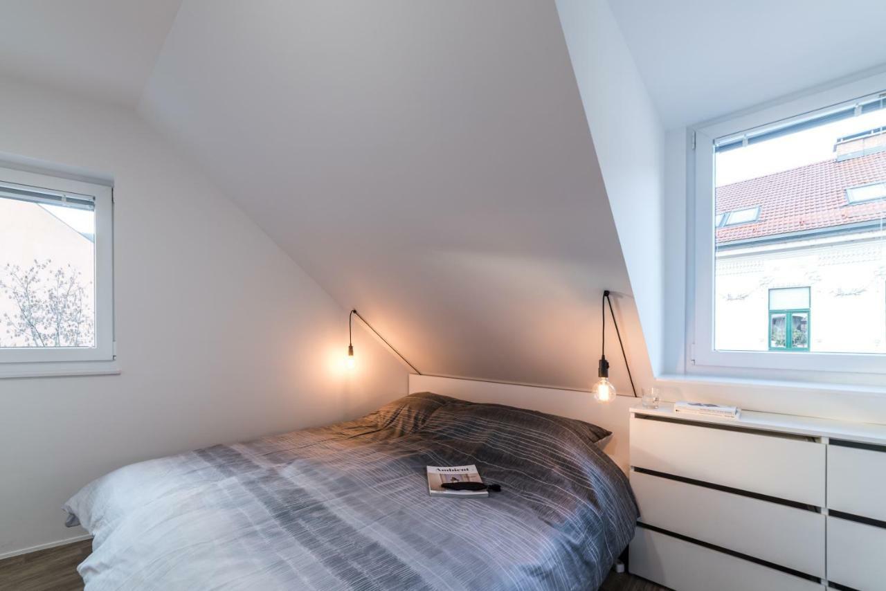 Flex Apartments Tour As Любляна Екстериор снимка